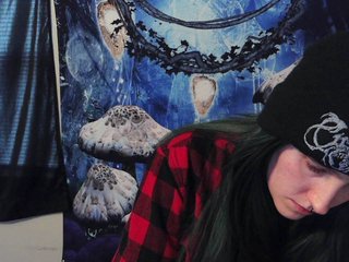 Chat video erotic stormythunder