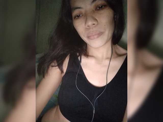 Capturi de ecran de difuzare Strawb69