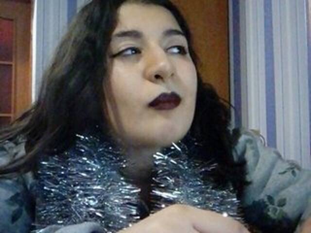 Capturi de ecran de difuzare runtikgsum