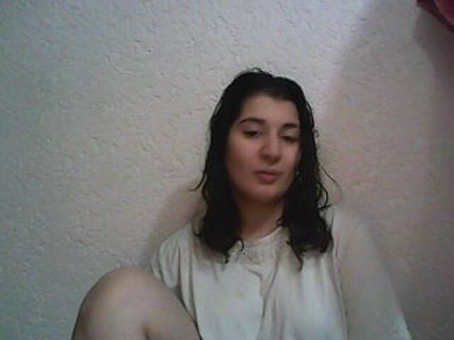 Capturi de ecran de difuzare runtikgsum