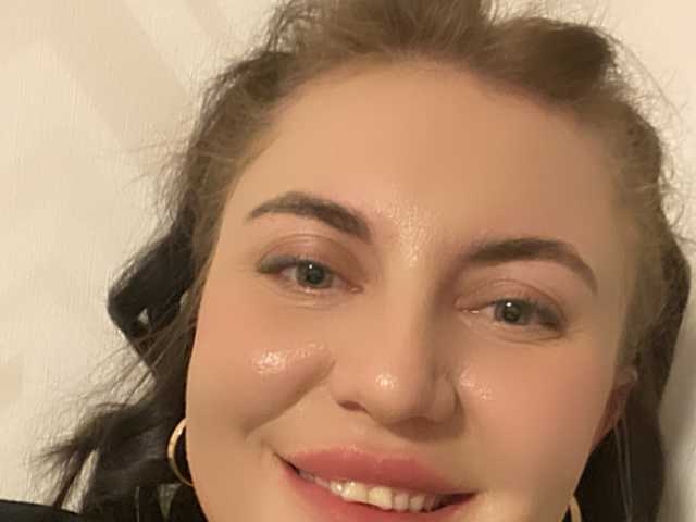 Fotografie a profilului Sonya_