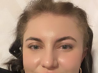 Chat video erotic Sonya_