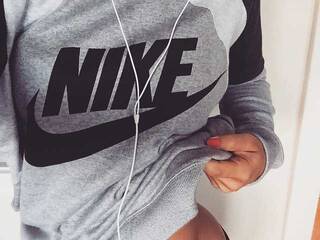 Chat video erotic strawberry002