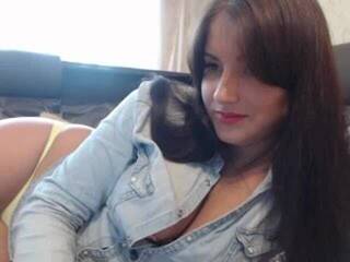 Chat video erotic Strawberry696