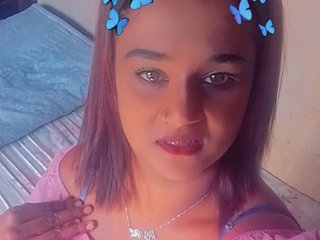 Chat video erotic strawberrylips