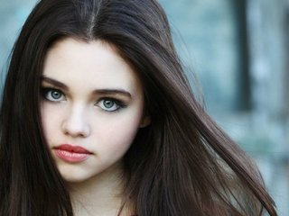 Chat video erotic strawberryMew