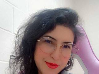 Chat video erotic Strawberrymoon