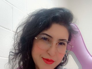 Chat video erotic Strawberrymoon