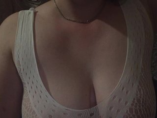 Chat video erotic _strawberry_