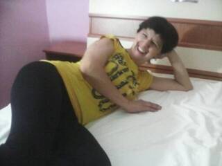 Chat video erotic strawberychus