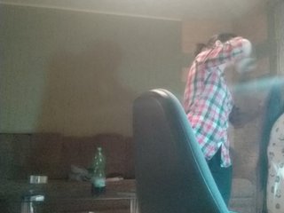 Capturi de ecran de difuzare StreetLove2