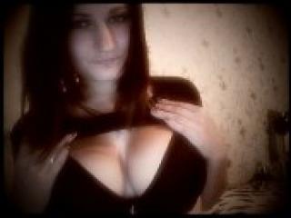 Chat video erotic strelka957