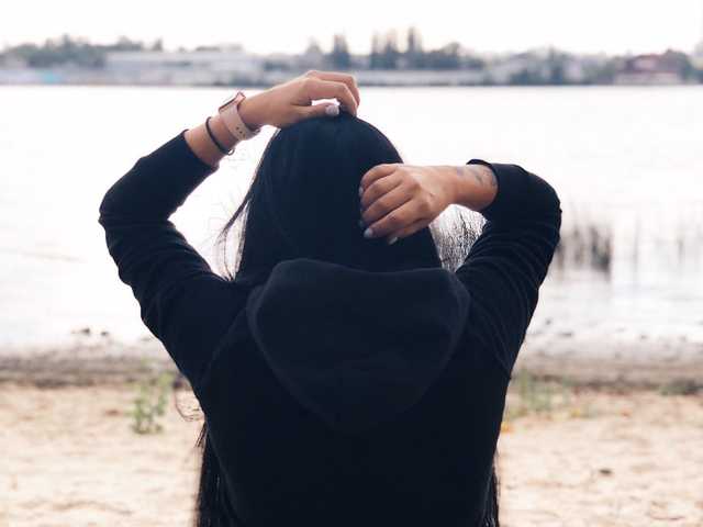 Fotografie a profilului strellagirl11