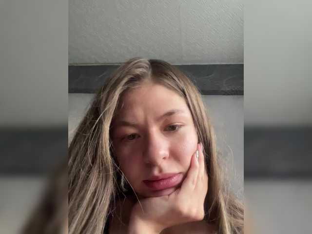 Capturi de ecran de difuzare StressOnly