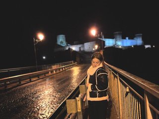 Chat video erotic Strikvia5322