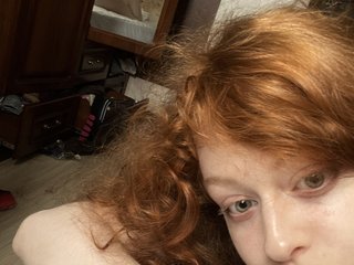 Chat video erotic Stripdoll2005