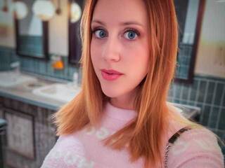 Chat video erotic stripmequick