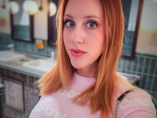 Chat video erotic stripmequick