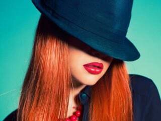 Chat video erotic StrongGreat