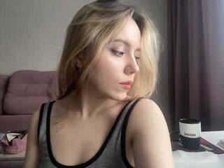 Chat video erotic strw