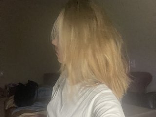 Chat video erotic strw