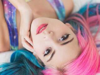 Chat video erotic Dalnoboisitsa