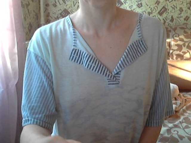 Capturi de ecran de difuzare Dalnoboisitsa