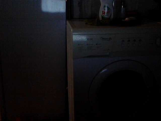 Capturi de ecran de difuzare Dalnoboisitsa