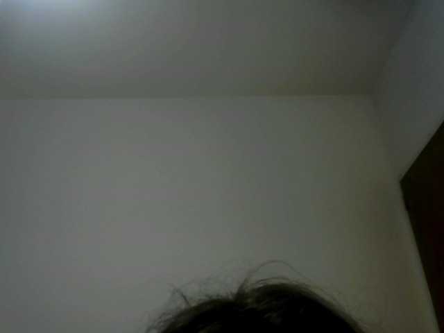 Capturi de ecran de difuzare student4u