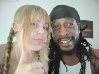 Chat video erotic studiowahiness