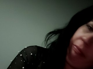 Chat video erotic Stunnagirl