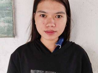 Chat video erotic Stunning-Milkie