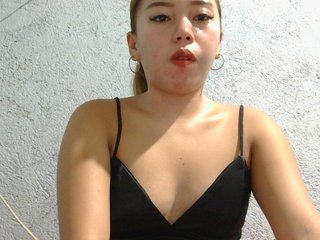 Chat video erotic Stylishgirl091602