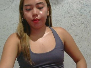 Chat video erotic Stylishgirl091602