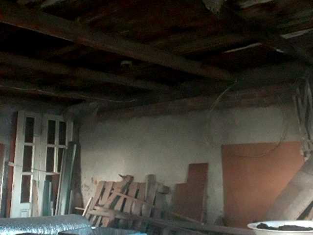Capturi de ecran de difuzare Subantra