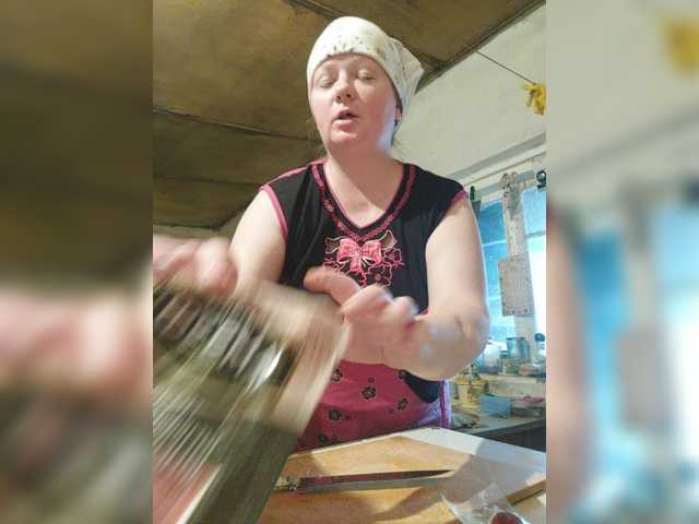 Capturi de ecran de difuzare Subantra