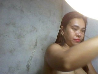 Chat video erotic SubmissiveHoneyJean