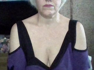 Chat video erotic Success100