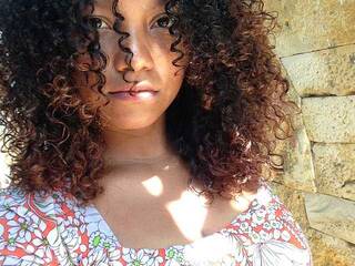 Chat video erotic SuCcrah24