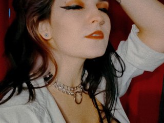 Chat video erotic Succubaaa