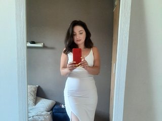 Chat video erotic Succubus13