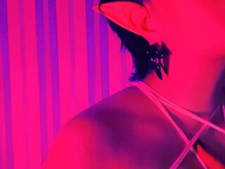 Chat video erotic succubusn66