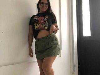 Chat video erotic suckmommy
