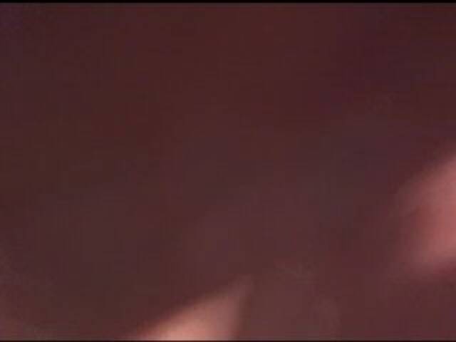 Capturi de ecran de difuzare suckpetinies