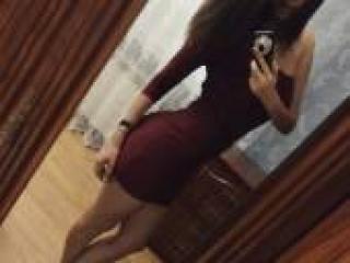 Chat video erotic sue66