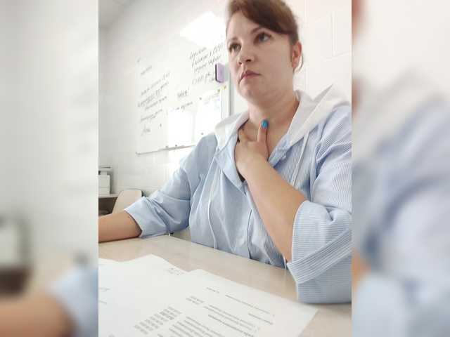 Capturi de ecran de difuzare suebb90