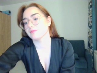 Chat video erotic SueWalker