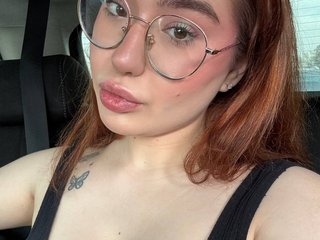 Chat video erotic SueWalker