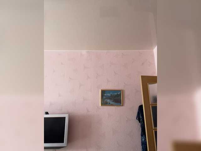 Capturi de ecran de difuzare Suflemilkypie