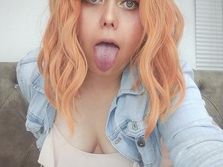 Chat video erotic Sug4rchloe